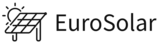 eurosolar.cl