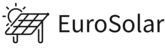 eurosolar.cl